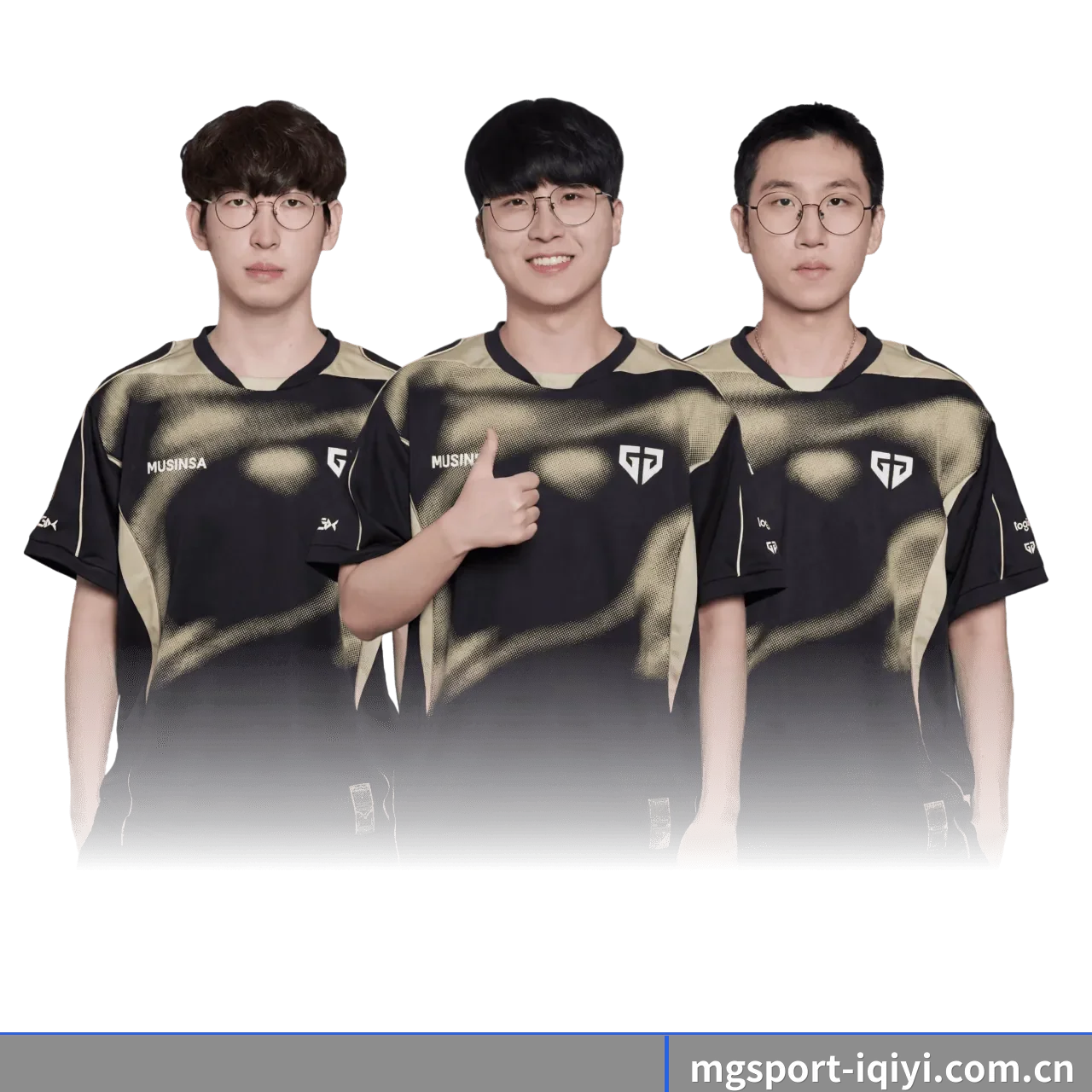 本站在做什么 - 长期内容价值积累 - mgsport